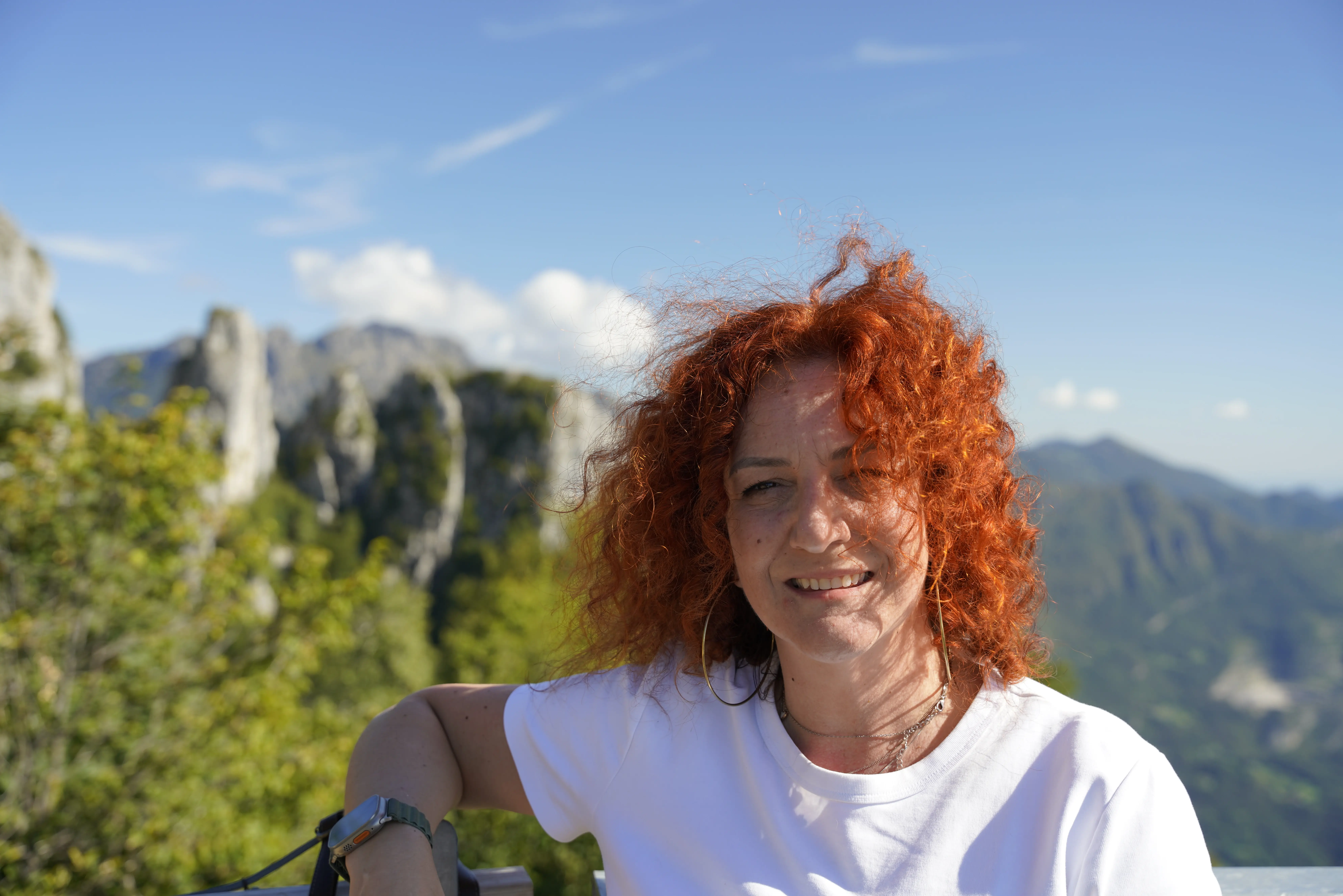 Il Vuoto Nelle Mani - Studio di Coaching e Metafisica Taoista